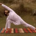 Hata Yoga