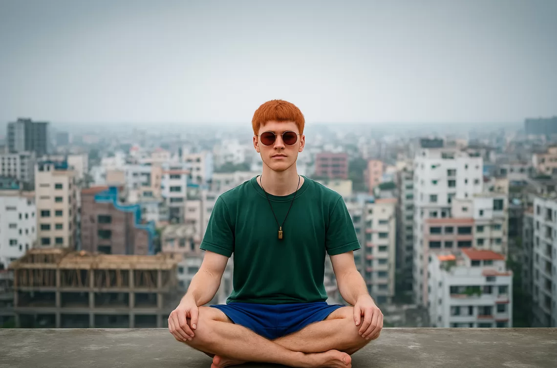 Dicas Práticas para Você Começar a Meditar