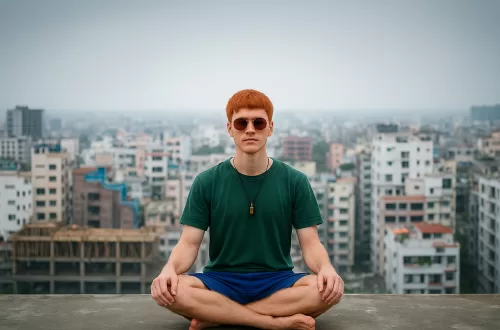 Dicas Práticas para Você Começar a Meditar