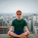 Dicas Práticas para Você Começar a Meditar