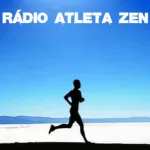 Rádio Atleta Zen