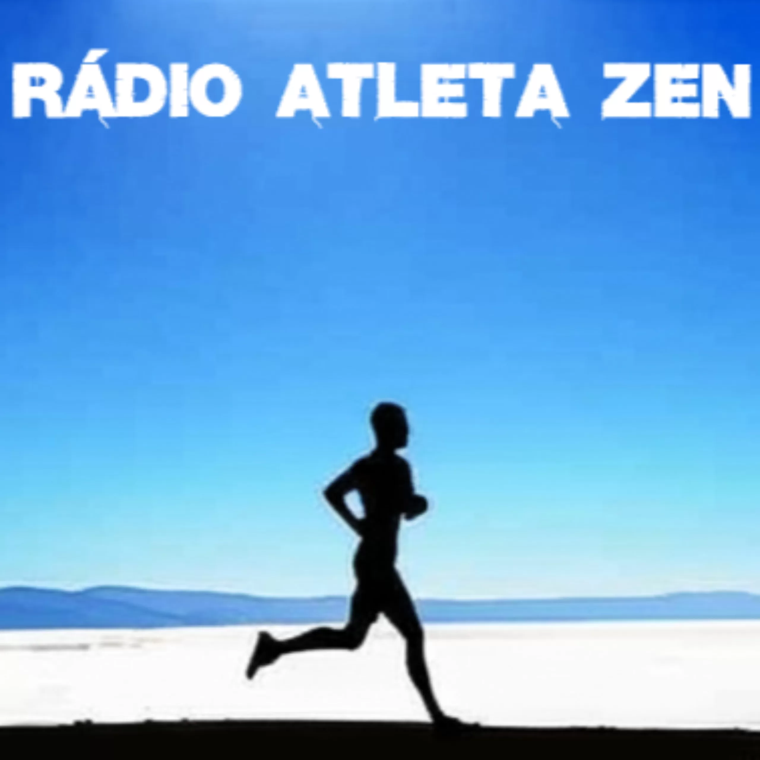 Rádio Atleta Zen